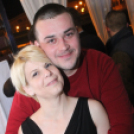 2017.04.22. Mamma Mia Szingli Party Dj:Balage&Solymi Conga Fotók:árpika