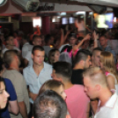 2014.08.08 Pénteki házibuli Dj:Hubik fotók:árpika