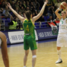 2013.03.25.Vasárnap Magyar kupa dömtő Hat-Agro Uni Győr-UE Sopron (1) fotók:árpika