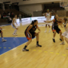 2013.03.17 Hat-Agro Uni Győr-MBK Ruzomberok női kosárlabda Fotók:árpika