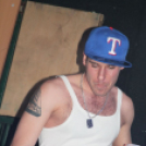 2013.04.15.Hétfő Bridge AK Hallgatói napok 1.nap fotók:árpika