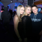 Club Neo 2012.12.30.