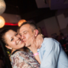 Club Neo (Győr) - Bárány Attila, Katapult DJ feat. Szasza, Basics, Alex - 2014. április 5. (szombat)