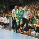 2018.05.02 Győri Audi ETO KC-Ferencváros női kézilabda mérkőzés Fotók:árpika
