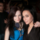 Lapos 2013.01.16. (szerda) (Fotók: K. Balázs)