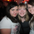 2015.04.18 Mamma Mia Video Disco Dj:Hubik Fotók:árpika