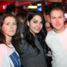 2013.10.25. péntek Mamma Mia Dj:Ice fotók:árpika