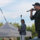 2017.05.14. Szentiváni Fesztivál 3.nap Caramel Fotók:árpika 