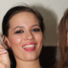 2013.09.21 Szombat Mamma Mia Video Disco Dj:Hubik Fotók:árpika 