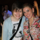 2014.04.17.Hallgató Napok 2014. 3. nap Fotók:árpika