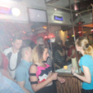 2016.04.16 Mamma Mia Szombat Kasza Tibi Dj:Balage&Solymi Conga Fotók:árpika