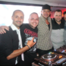 2018.03.14.Mamma Mia Back to the N-Joy 2.0 Hamvai PG&Dj:Marcee Fotók:árpika