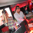 2015.03.28. Mamma Mia 2.Sugarbird Születésnapi Party Dukai Reginával Dj: Balage Solymi konga & Fellharmonx photo by árpika