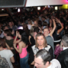 2013.02.09.Szombati Házibuli Mamma Mia Dj:Balage (1) fotók:árpika