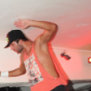 2013.07.27.Szombat Mamma Mia Video Disco Dj:Hubik fotók:árpika