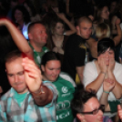 2013.05.11. Szombat Club Mamma Mia Dj:Balage fotók:árpika