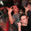 2014.07.18 Mamma Mia R'n'B Video Disco Dj:Hubik Fotók:árpika