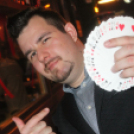 2019.01.19.Mamma Mia Szombati Házibuli Dj:Balage&Solymi Conga 