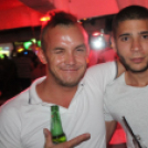 2017.07.21. Mamma Mia Retro Friday Dj:Hubik Fotók:árpika