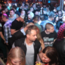 2019.03.16. Mamma Mia Nigel Stately & DJ.Hubik 