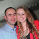 2014.12.19.Szombati Házibuli Mamma Mia Dj:Balage & Konga Ati fotók:árpika