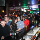 2014.12.31.Mamma Mia Szilveszter FeelHarmonX&Solymi Konga Dj:Balage