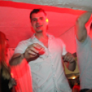 2014.05.24 Mamma Mia Kasza Tibi és a FeelharmonX Dj:Balage Fotók:árpika