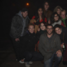 2013.11.16 Szombat Lapos banhof Fotók:adrián