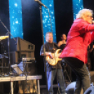 2017.10.28. Charlie 70. Születésnapi koncert Fotók:árpika 