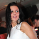 2013.03.22 Péntek Mamma Mia R'n'B All Stars Fotók:árpika  