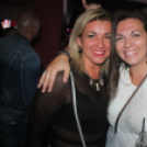 2018.10.13. Mamma Mia Grand Opening Party Dj:Balage