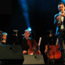 2017.02.11.Edvin Marton Rock Symphony Koncert Audi Aréna Fotók:árpika 