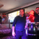 2019.03.09.Mamma Mia Nőnapi Party & Chippendale Show Dj:Balage