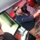 2017.03.18.Mamma Mia Szombati Házibuli Dj:Balage&Solymi Conga Fotók:árpika