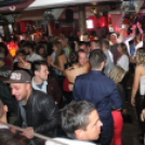 2014.10.17 Nagy Balázs és Gallusz Niki Dj:Ice Fotók:árpika