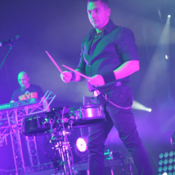 2016.10.08 Ákos Mégegyszer Turnézáró Koncert Fotók:árpika