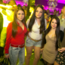 Club Vertigo -  Sterbinszky 2013.11.23. (szombat)