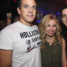 Vertigo @ Brick Lake 2013.10.19. (Szombat) (2) (Fotók Vertigo)