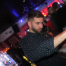 2018.03.09.Mamma Mia Nőnapi Party DJ:Orosz Sándor&DJ:ICE Esti Egyenleg Live & Solymi Conga