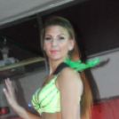 2018.02.10.Mamma Mia Szingli Party Dj:Balage Fotók:árpika