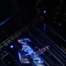 Club Vertigo - Ladies Free  Led & Fetish Party 2013.01.19. (szombat) (2) (Fotók: Vertigo)