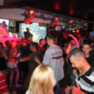 2015.07.17. Mamma Mia Pezsgőt a Csajoknak Dj:Hubik Fotók:árpika
