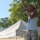 2017.08.18. Győri Augusztus 20. 1. nap Fotók:árpika 