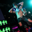 Club Vertigo - 5 Years Gone w/ Sterbinszky 2013.03.16. (szombat) (2) (Fotók:Vertigo)