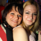 Club Neo 03.09. - Nőnapi party