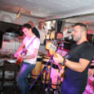 2018.12.18 Mamma Mia Gáspár Laci \