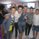 Mundo - Sterbinszky 2015.07.11. (szombat)