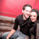 2017.02.18. Mamma Mia Video Disco Dj:Hubik