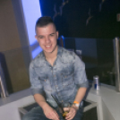 Club Vertigo - Let's drink /w. Sterbinszky 2015.03.28. (szombat)