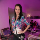 Club Mundo -  All 4 Ladies 2013.09.14. (szombat)